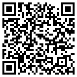QR Code for Miller Information Systems in Pittsburgh, PA 15215