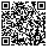 QR Code for Jeffrey L Miller MD in Philadelphia, PA 19107