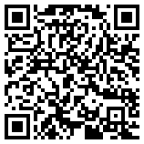QR Code for Miller LA & Son General Contracting in Worthington, PA 16262