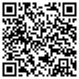 QR Code for Mocatek Campground in Lake Ariel, PA 18436
