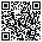 QR Code for Hutch's Taxidermy Den in Mount Pleasant, PA 15666