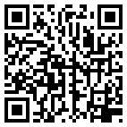 QR Code for Mom & Pop Deli in Philadelphia, PA 19144