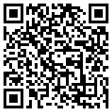 QR Code for Monaca Schools in Monaca, PA 15061