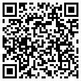 QR Code for Montgomery Bucks Endodontics Pc in Doylestown, PA 18901
