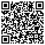 QR Code for Moore Propane in Falls Creek, PA 15840