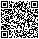 QR Code for More Than Just Ice Cream in Philadelphia, PA 19107