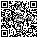QR Code for Morgan Logging in Millerton, PA 16936