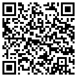 QR Code for Mose's Gulf Service in York, PA 17404