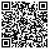 QR Code for Mountainside Excavators in Manheim, PA 17545