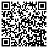 QR Code for Mountainsidecongregation Pla Mountainside Congregation in Harrisburg, PA 17110