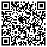 QR Code for Muffler Medic in Greensburg, PA 15601
