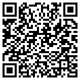 QR Code for Suzanne Mullings Dvm in Bridgeville, PA 15017