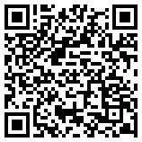 QR Code for Strand Tailor in Philadelphia, PA 19140