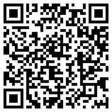QR Code for NaBrasa in Horsham, PA 19044