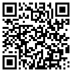 QR Code for Nativibad Perez in Pottstown, PA 19464
