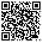 QR Code for Naz-0-Nut in Nazareth, PA 