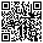 QR Code for Neibauer Press in Warminster, PA 18974