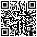 QR Code for Netrepid Enola in Enola, PA 17025