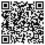 QR Code for Netstride Corporation in Morrisville, PA 19067