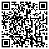 QR Code for Lawrence L Newton Atty in Huntingdon, PA 16652