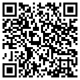 QR Code for Next Generation Pediatrics in Butler, PA 16001
