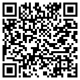 QR Code for Bruce D Nicholson MD in Allentown, PA 18103