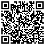 QR Code for Mias Nikolis Pizza Parlor in Camp Hill, PA 17011