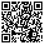QR Code for Nisource in Cranberry Township, PA 16066