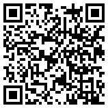 QR Code for Nocito Chiropractic in Wayne, PA 19087