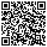 QR Code for O'brien Michael State Representative in Philadelphia, PA 19123