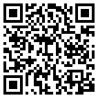 QR Code for Olde Lang Signs in Pittsburgh, PA 15202