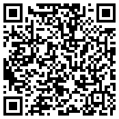 QR Code for One Stop Computer Technology Solutions in Elkins Park, PA 19027