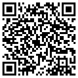 QR Code for Ooh Lala Consignment Boutique in Meadville, PA 16335