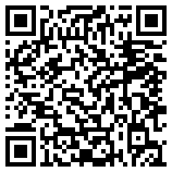 QR Code for PA Food Mart in Meshoppen, PA 18630