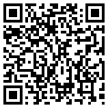 QR Code for Pantry Quik in Tamaqua, PA 18252