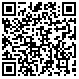 QR Code for Party Central in Fleetwood, PA 19522