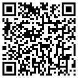 QR Code for Paul Bunyan CrossFit in Newtown Square, PA 19073