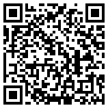 QR Code for Paul Caracappa Do in Newtown, PA 18940