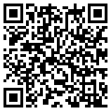 QR Code for Pay 2 Network in Devon, PA 19333