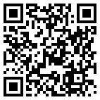 QR Code for Peace George in Harrisburg, PA 17111