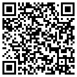 QR Code for Peechatka Jerry Landscaping in Stroudsburg, PA 18360