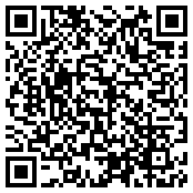 QR Code for Pennsylvania Social Services Union Local in Pittsburgh, PA 15219