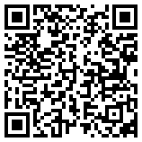 QR Code for Pennsylvania State University in Sharon, PA 16146