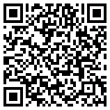 QR Code for Pentecost William B in Pittsburgh, PA 15219