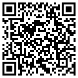 QR Code for Philadelphia Safety Net in Philadelphia, PA 19128