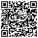 QR Code for Phillips Auto Body in Blawnox, PA 15238