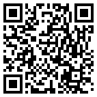 QR Code for Pike's Pub in Southampton, PA 18966