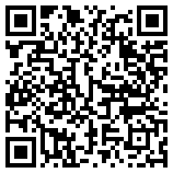 QR Code for Pinnacle Roofing & Sheet Metal in Nanticoke, PA 18634