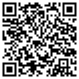 QR Code for PNC Bank in Seven Fields, PA 16046