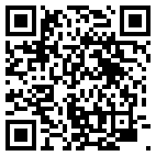 QR Code for Pocono Valley in Stroudsburg, PA 18360